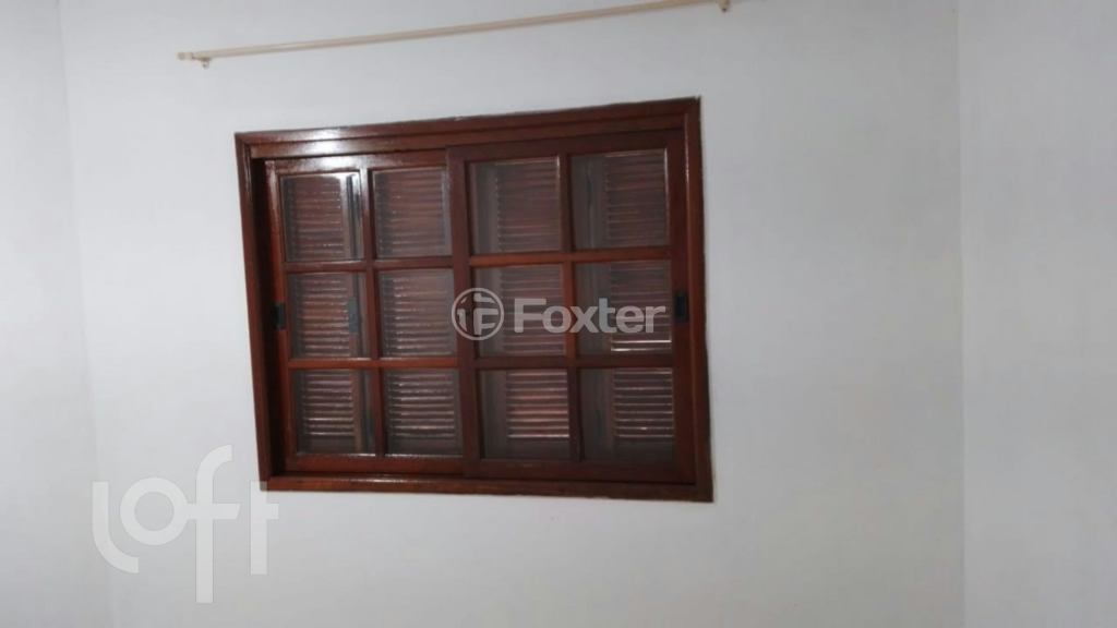 Casa à venda com 2 quartos, 79m² - Foto 2