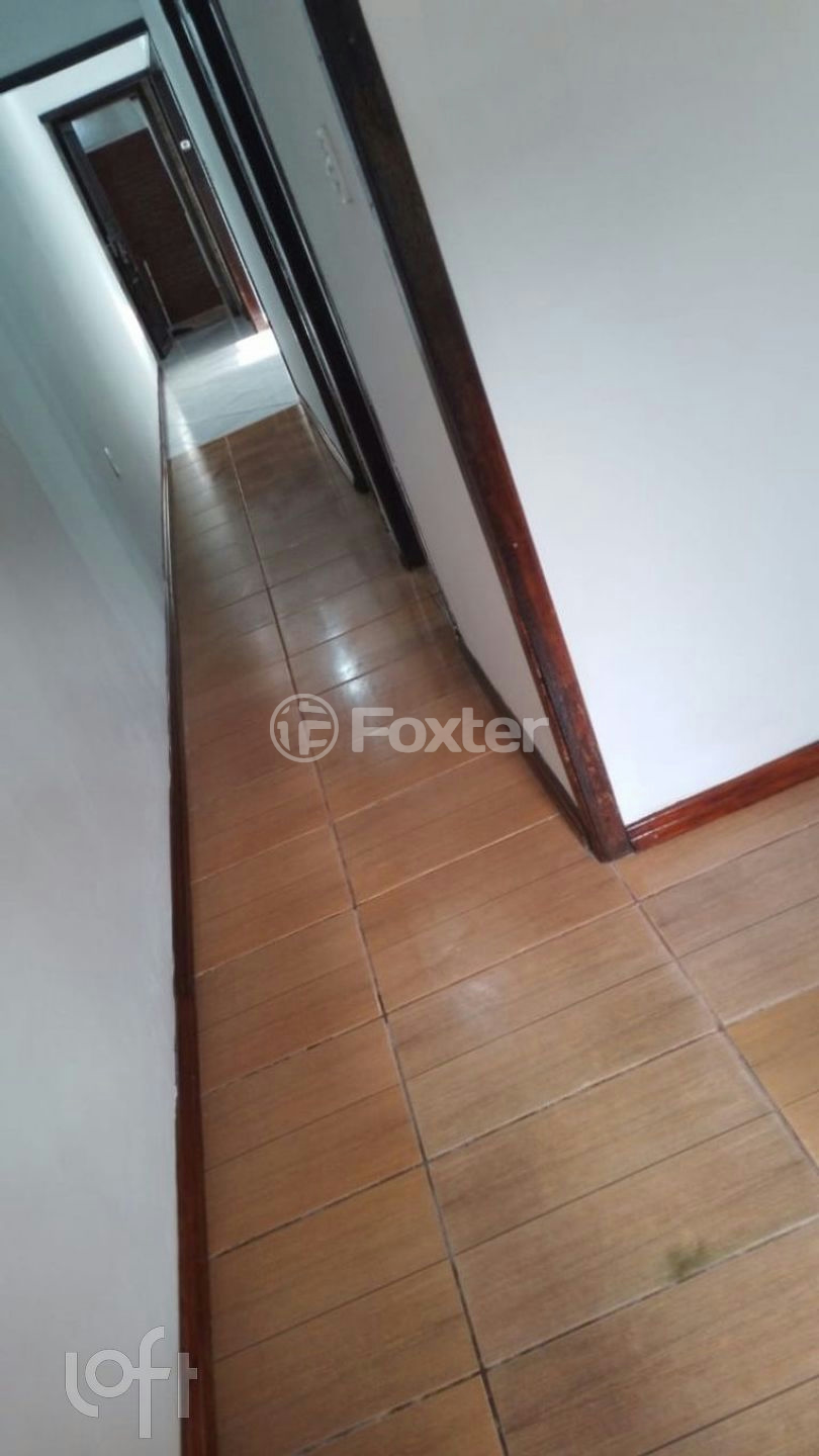 Casa à venda com 2 quartos, 79m² - Foto 11