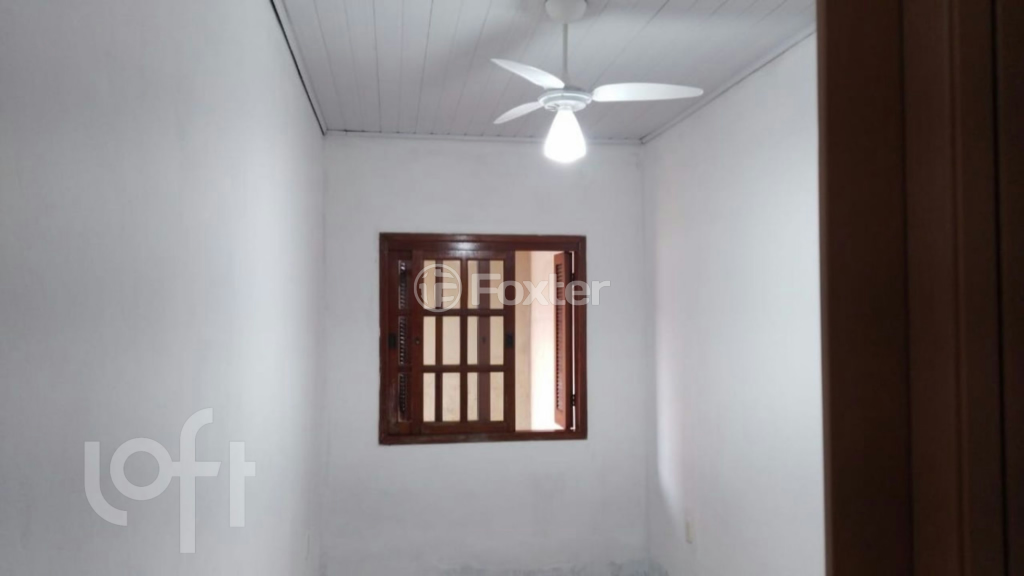 Casa à venda com 2 quartos, 79m² - Foto 6