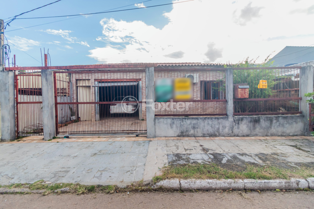 Casa à venda com 2 quartos, 159m² - Foto 31