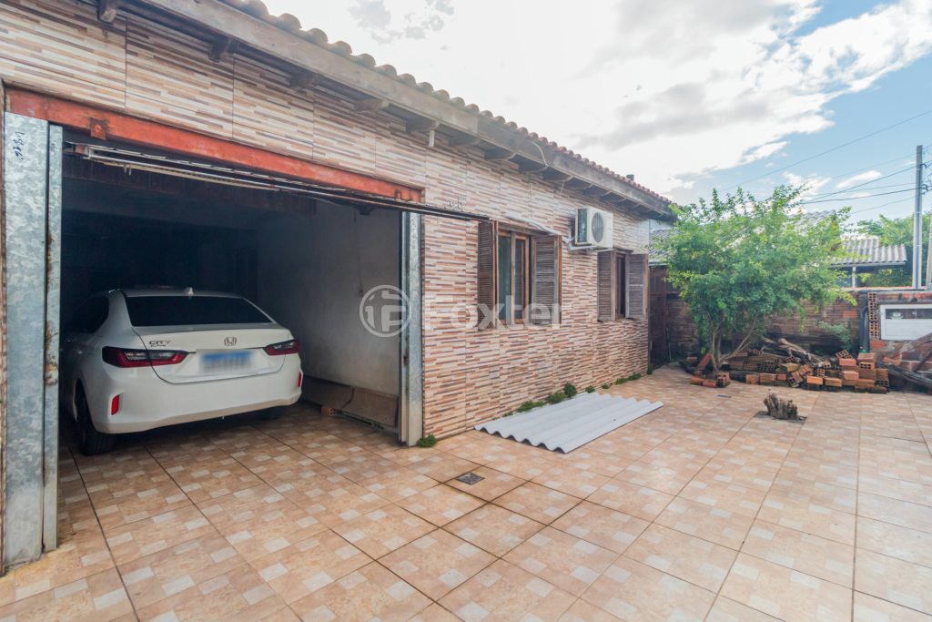 Casa à venda com 2 quartos, 159m² - Foto 2