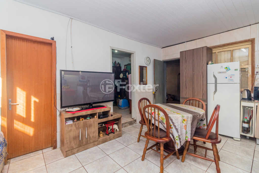 Casa à venda com 2 quartos, 159m² - Foto 6