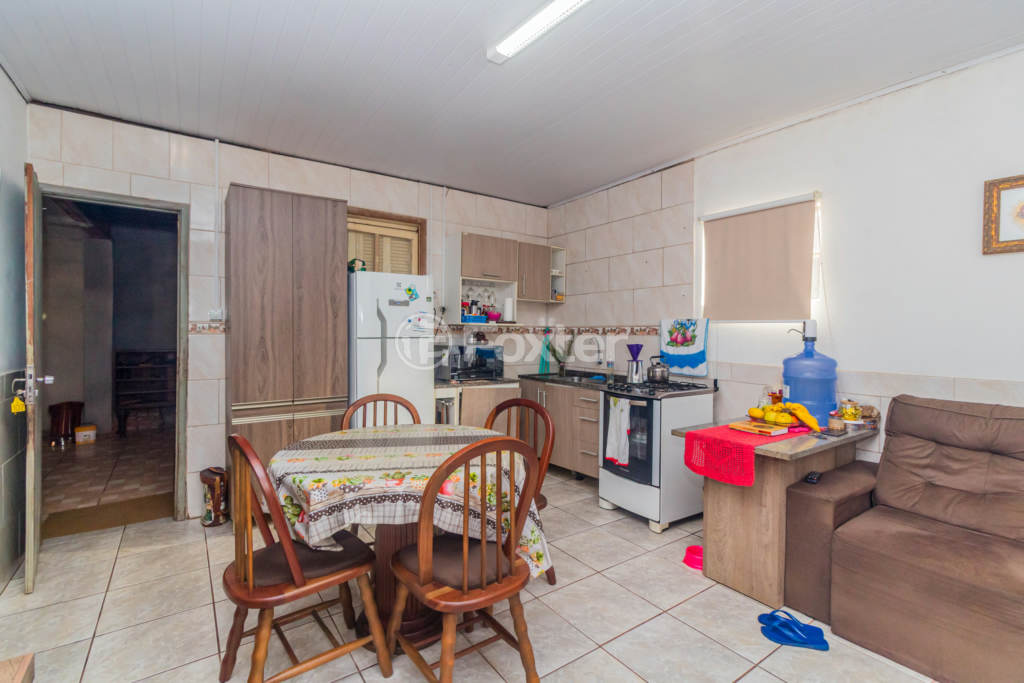 Casa à venda com 2 quartos, 159m² - Foto 7