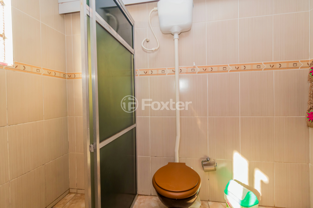 Casa à venda com 2 quartos, 159m² - Foto 8