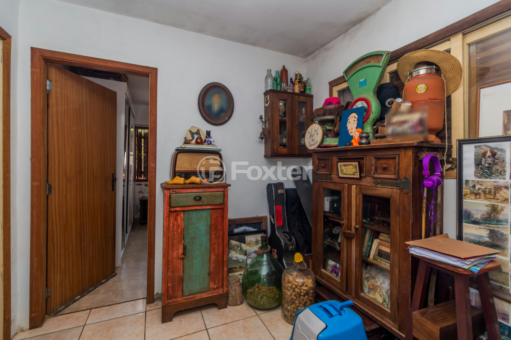 Casa à venda com 2 quartos, 159m² - Foto 9