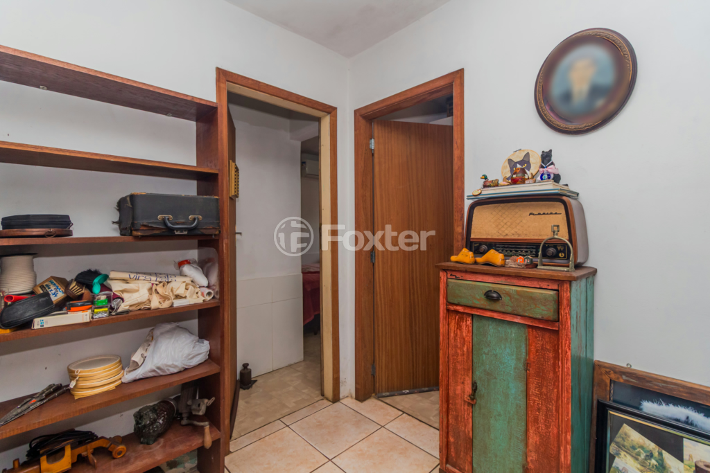 Casa à venda com 2 quartos, 159m² - Foto 10