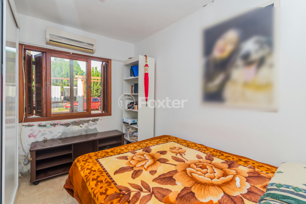 Casa à venda com 2 quartos, 159m² - Foto 12