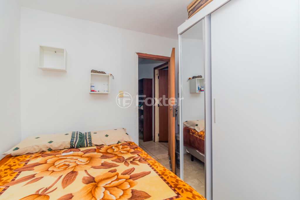 Casa à venda com 2 quartos, 159m² - Foto 13