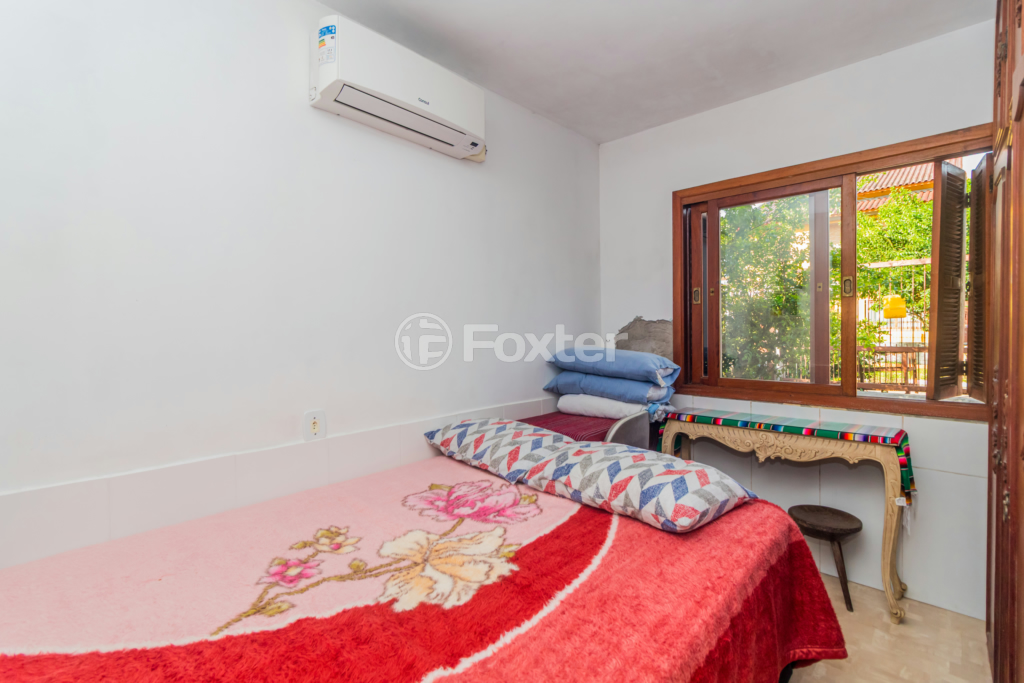 Casa à venda com 2 quartos, 159m² - Foto 14