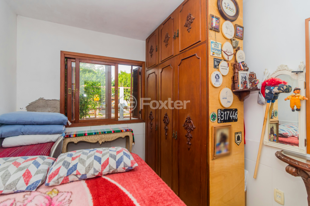 Casa à venda com 2 quartos, 159m² - Foto 15