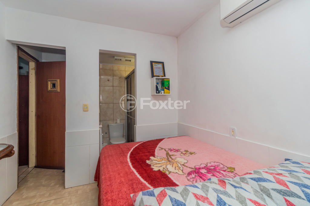 Casa à venda com 2 quartos, 159m² - Foto 16