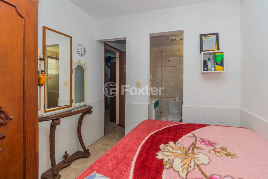 Casa à venda com 2 quartos, 159m² - Foto 17