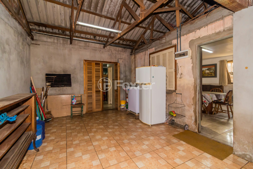 Casa à venda com 2 quartos, 159m² - Foto 19