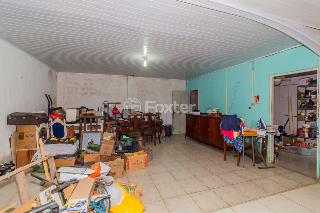 Casa à venda com 2 quartos, 159m² - Foto 21