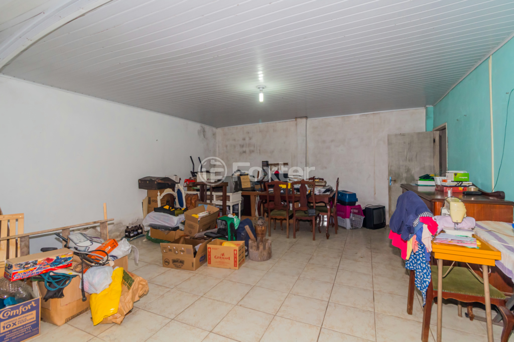 Casa à venda com 2 quartos, 159m² - Foto 22