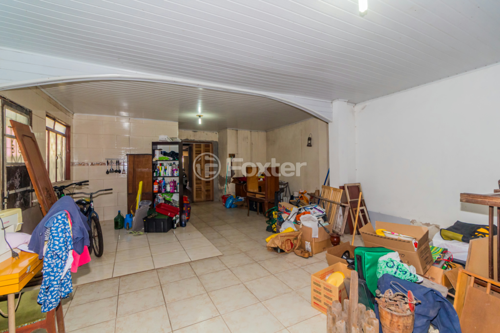 Casa à venda com 2 quartos, 159m² - Foto 23