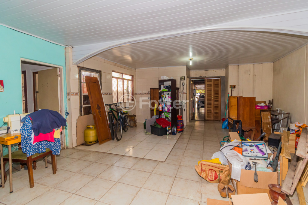 Casa à venda com 2 quartos, 159m² - Foto 24