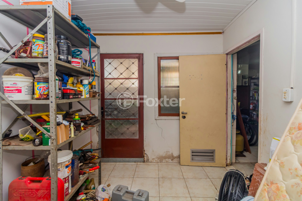 Casa à venda com 2 quartos, 159m² - Foto 26