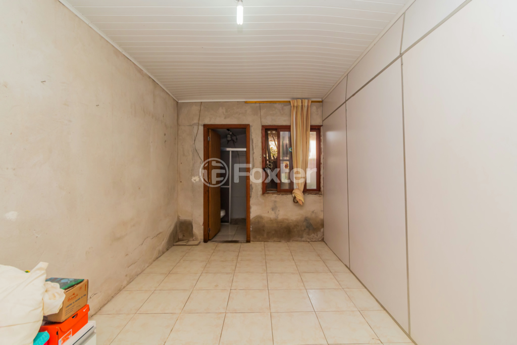 Casa à venda com 2 quartos, 159m² - Foto 27