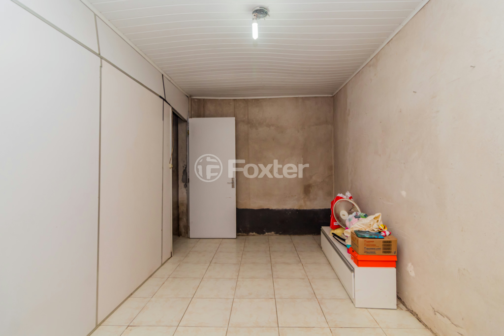 Casa à venda com 2 quartos, 159m² - Foto 28