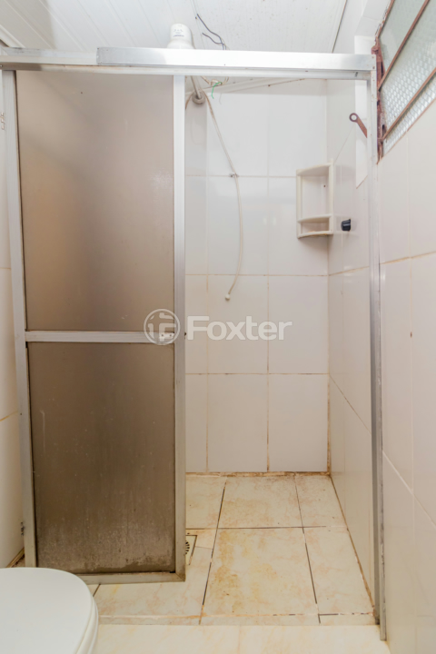 Casa à venda com 2 quartos, 159m² - Foto 29