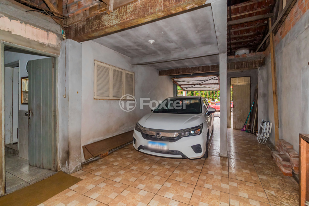 Casa à venda com 2 quartos, 159m² - Foto 30