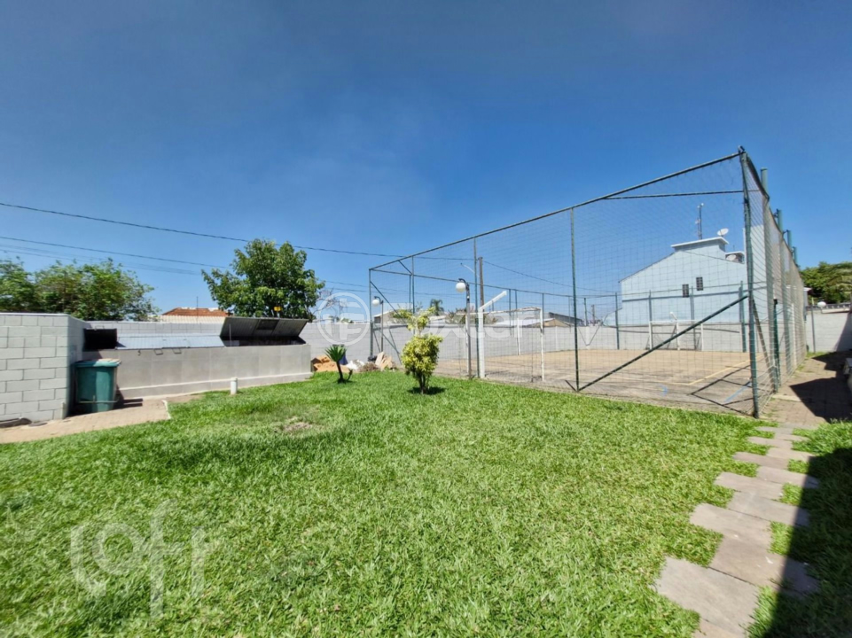 Casa de Condomínio à venda com 3 quartos, 62m² - Foto 6