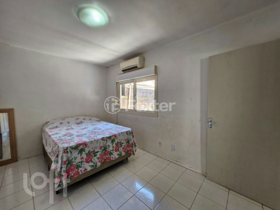 Casa de Condomínio à venda com 3 quartos, 62m² - Foto 9
