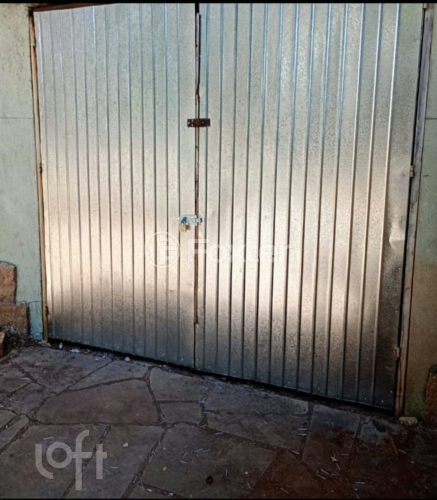 Casa à venda com 4 quartos, 200m² - Foto 7