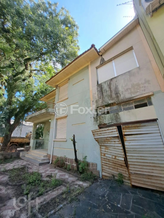 Casa à venda com 4 quartos, 200m² - Foto 6