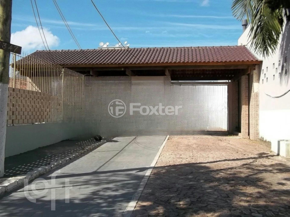 Apartamento à venda com 2 quartos, 54m² - Foto 15