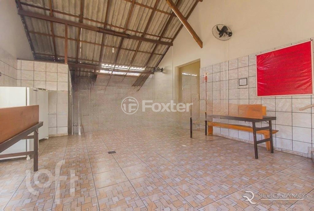 Apartamento à venda com 2 quartos, 54m² - Foto 9