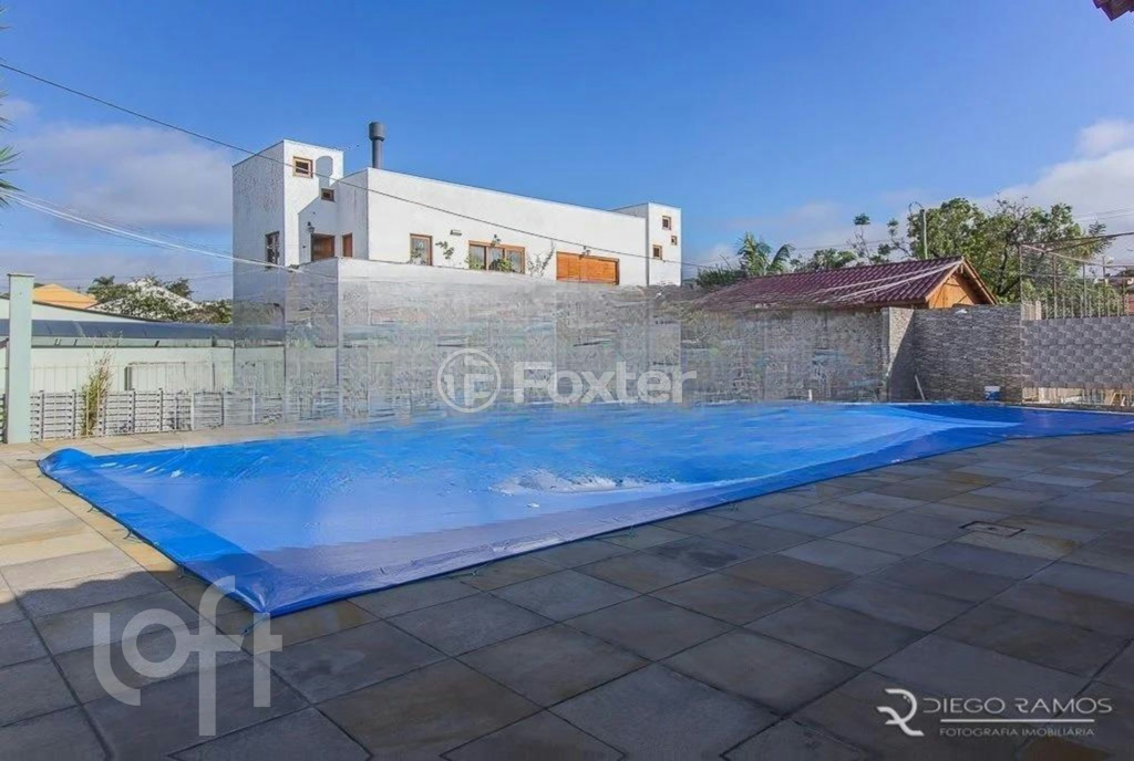 Apartamento à venda com 2 quartos, 54m² - Foto 12