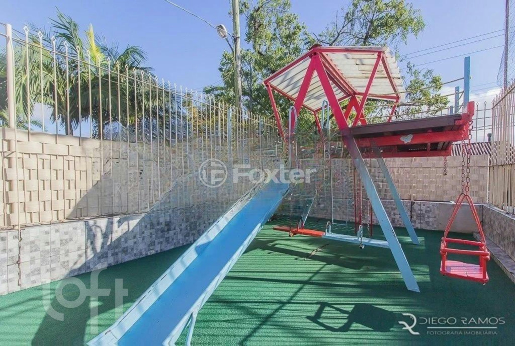 Apartamento à venda com 2 quartos, 54m² - Foto 14