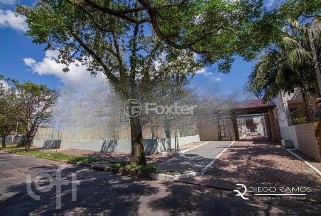 Apartamento à venda com 2 quartos, 54m² - Foto 16