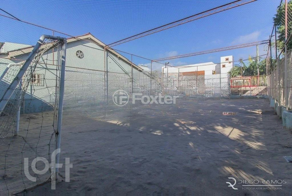 Apartamento à venda com 2 quartos, 54m² - Foto 13