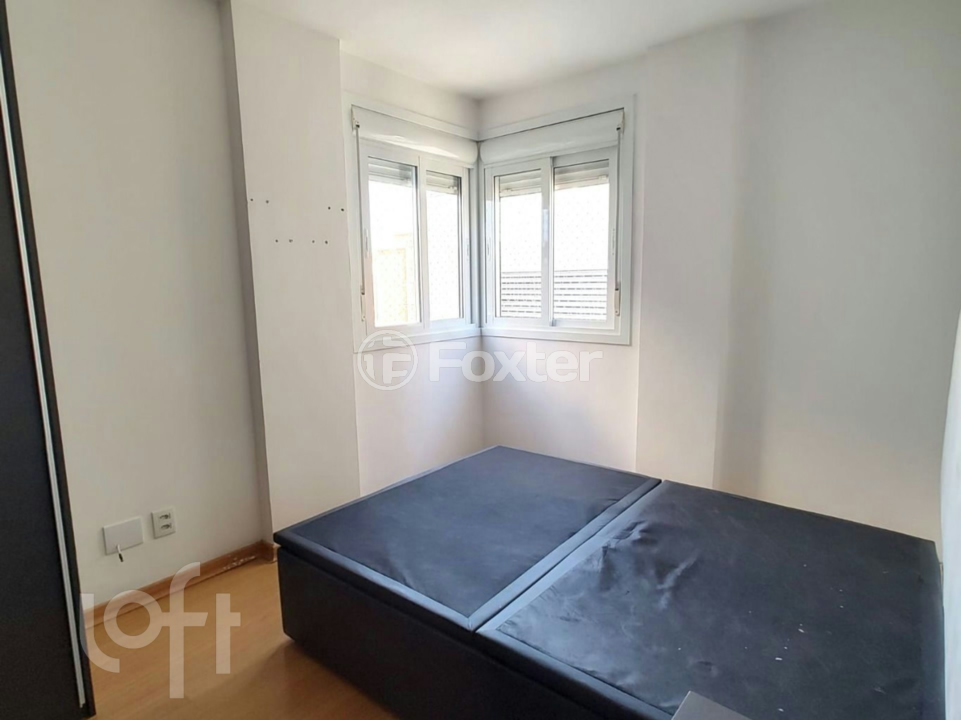 Apartamento à venda com 2 quartos, 68m² - Foto 17