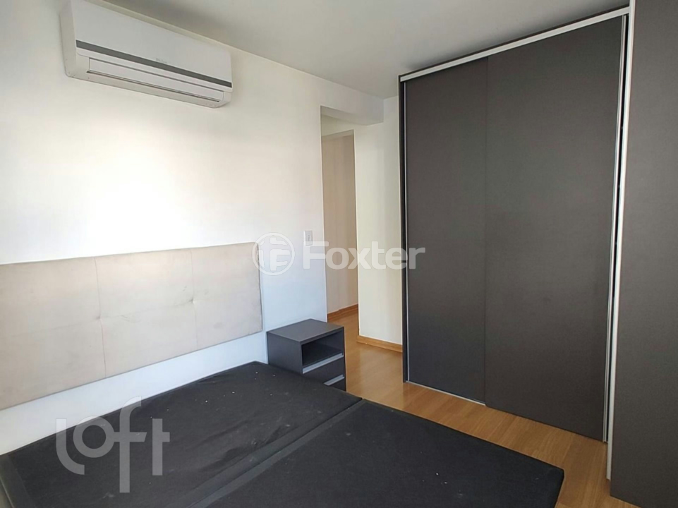Apartamento à venda com 2 quartos, 68m² - Foto 19