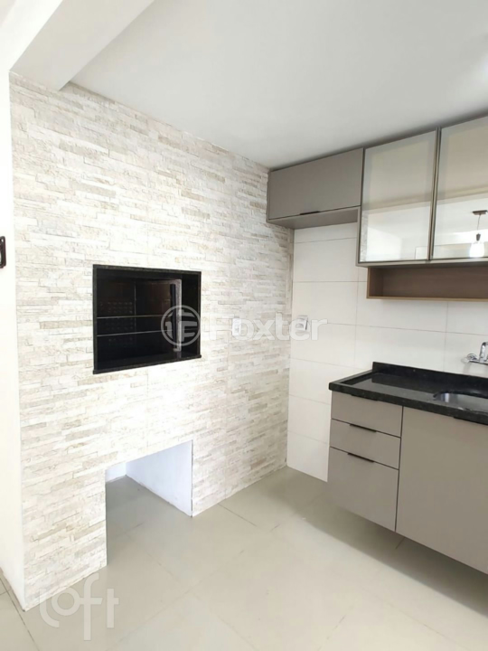 Apartamento à venda com 2 quartos, 68m² - Foto 7
