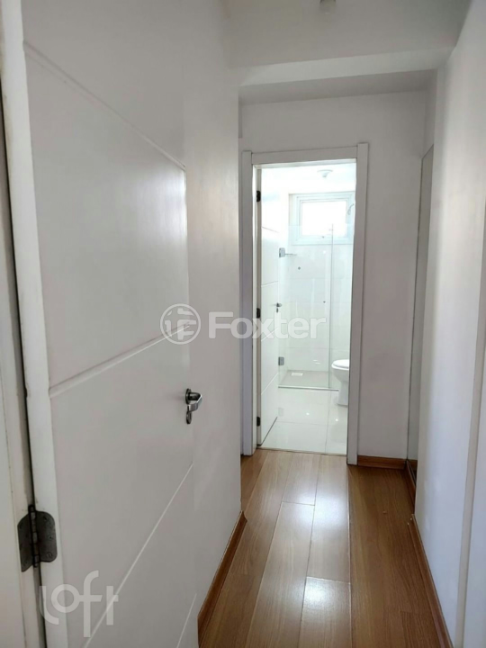 Apartamento à venda com 2 quartos, 68m² - Foto 15