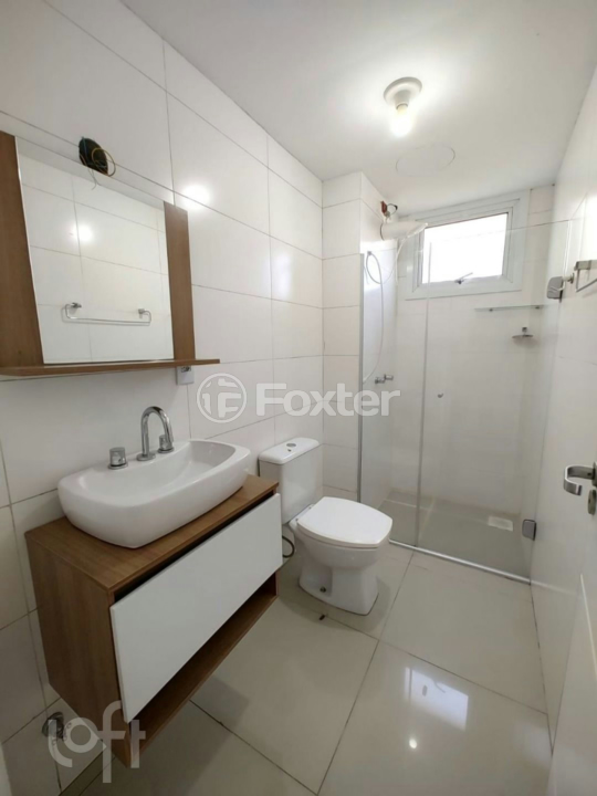 Apartamento à venda com 2 quartos, 68m² - Foto 12