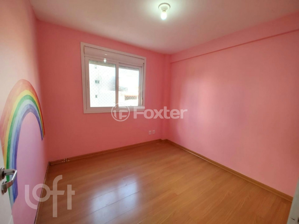 Apartamento à venda com 2 quartos, 68m² - Foto 14