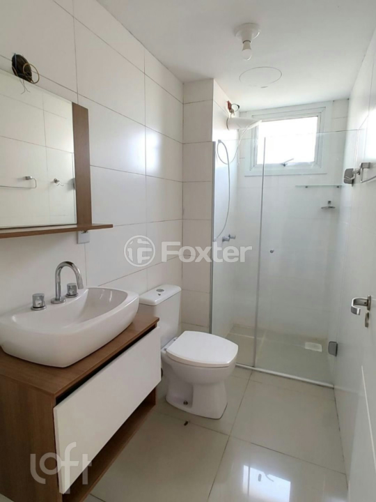 Apartamento à venda com 2 quartos, 68m² - Foto 13
