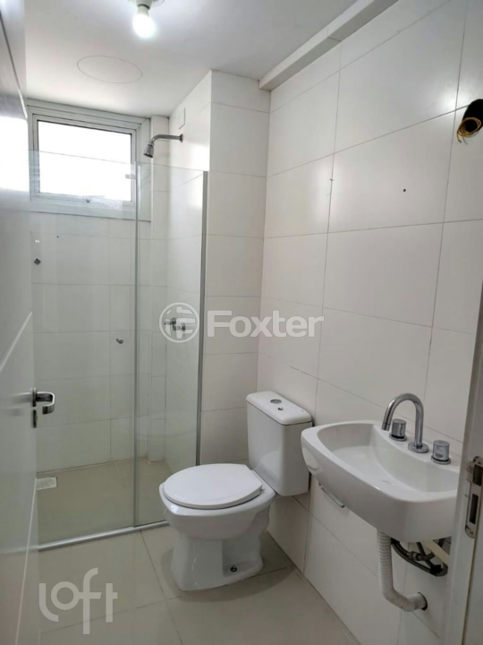 Apartamento à venda com 2 quartos, 68m² - Foto 16