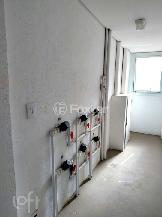 Apartamento à venda com 2 quartos, 68m² - Foto 20