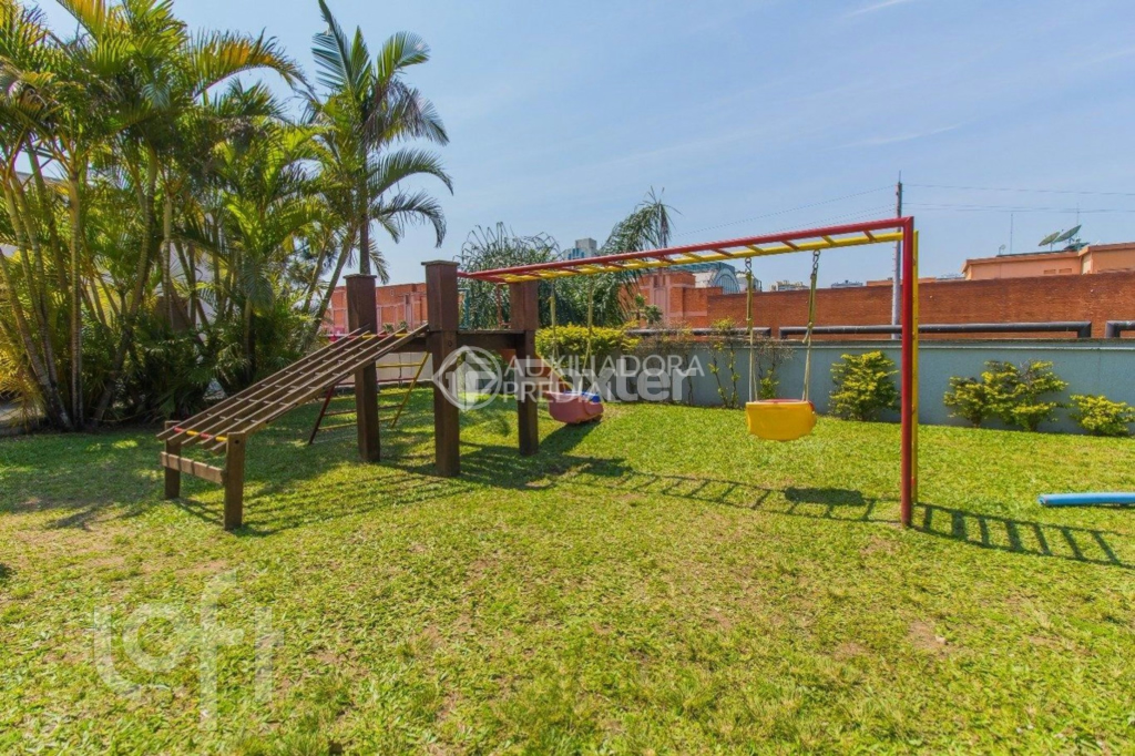 Cobertura à venda com 2 quartos, 167m² - Foto 46