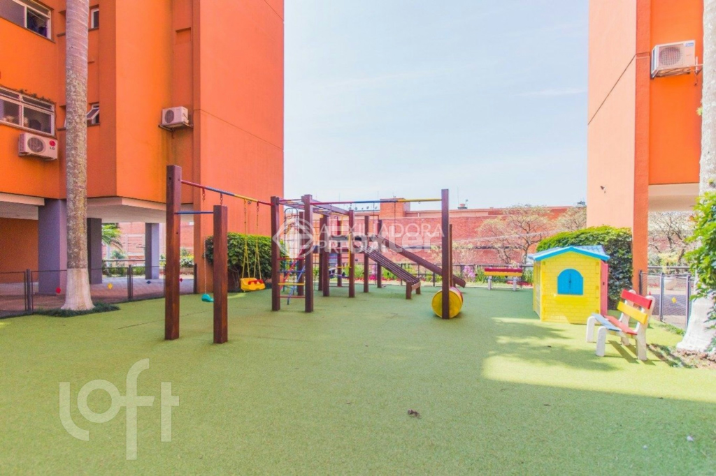 Cobertura à venda com 2 quartos, 167m² - Foto 49