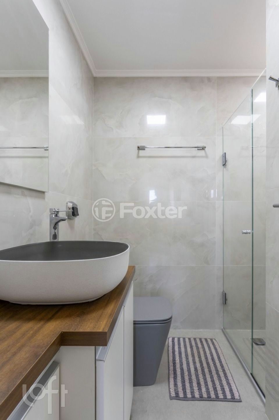 Cobertura à venda com 2 quartos, 167m² - Foto 32