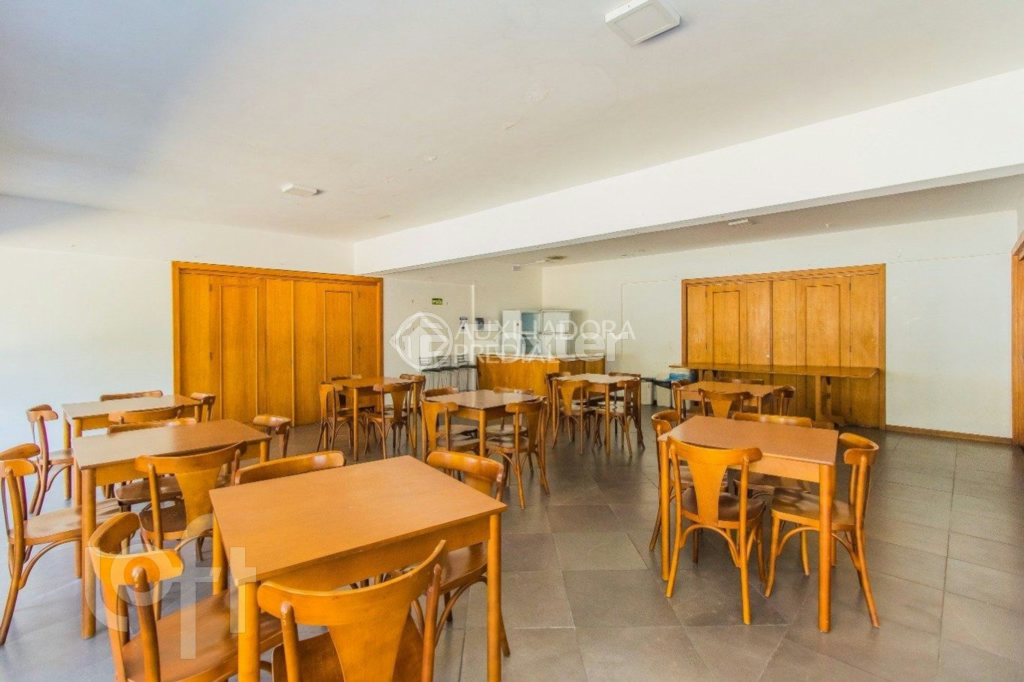 Cobertura à venda com 2 quartos, 167m² - Foto 42