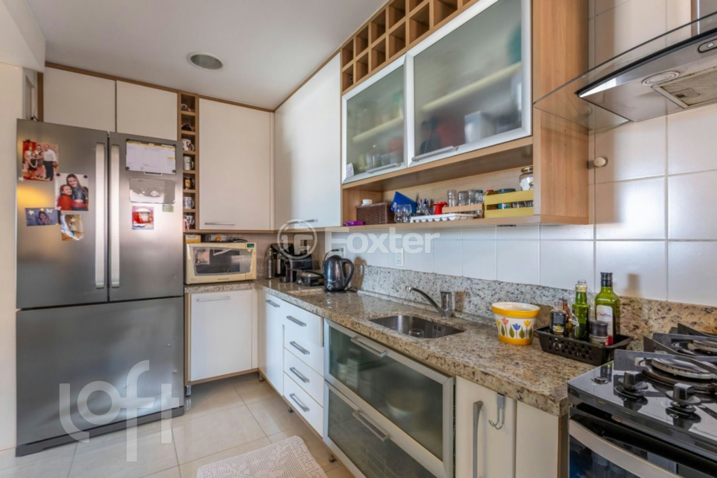 Cobertura à venda com 2 quartos, 167m² - Foto 26